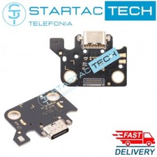 DOCK CONNETTORE RICARICA