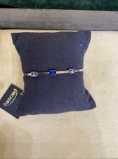 Arcadia Bracciale in argento