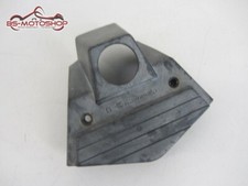 Kawasaki GPZ 1000 RX Carena