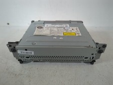 Unità di testa cd Mini