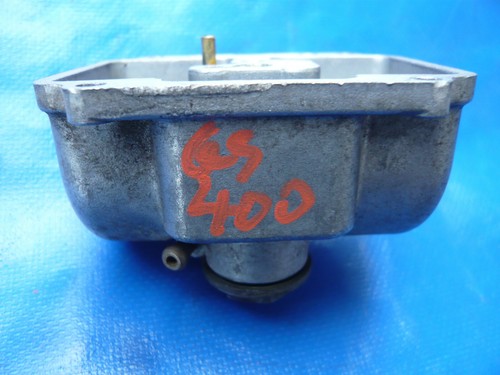 Suzuki 400 1976 1979 - suzuki, 1976-1979