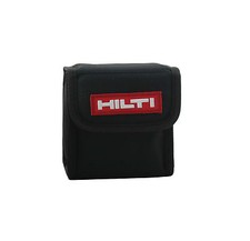 Pacchetto software Hilti nuovo