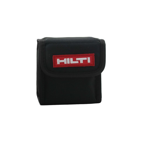 Pacchetto software hilti nuovo - pacchetto,