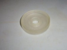 MEMBRANA POMPA D'IRRIGAZIONE IRRORAZIONE ANNOVI REVERBERI 1040630 AR40 AR1064