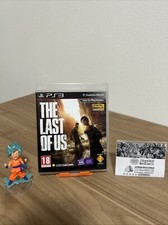 The Last Of Us💥 Sony