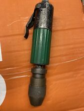 Fresa Pneumatica Professionale FIAM