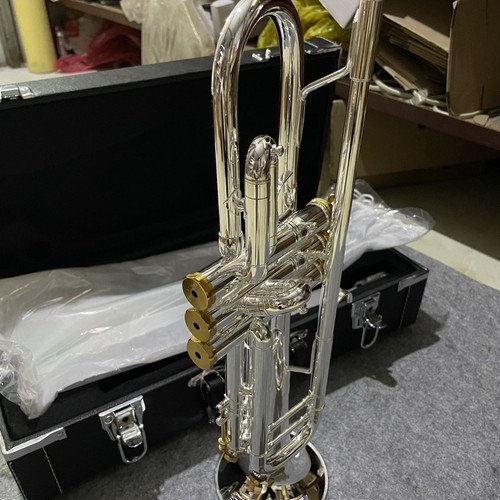 Nuovissimo ytr 8335gs - nuovissimo, ytr-8335gs