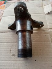 Crociera Albero Trasmissione