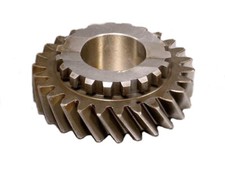 Ingranaggio Distribuzione Dana