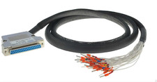 Pickering Cable Assembly