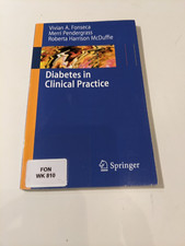 Diabetes Management in