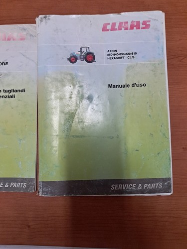 Agricoltura mauale uso - agricoltura-, d'uso