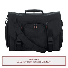 Gator Cases Borsa Messenger