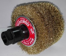 Rullo acciaio satinatrice - rullo,