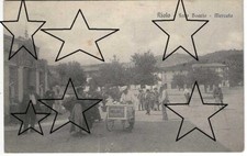 Riolo Terme - Foro Boario -