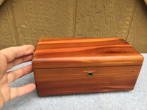 Cassapanca lane legno - legno, di