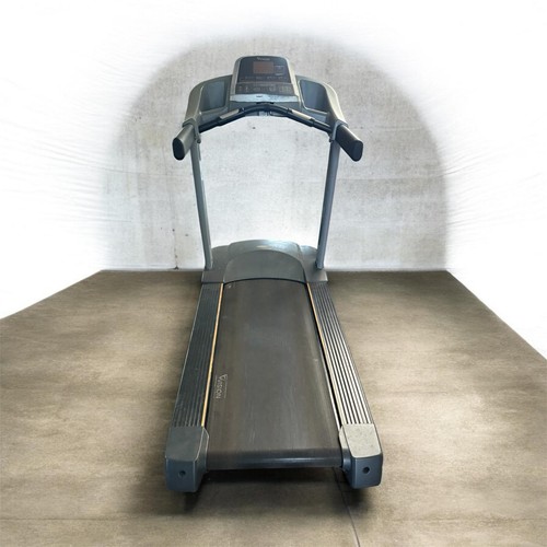 Tapis rouland technogym - rouland,