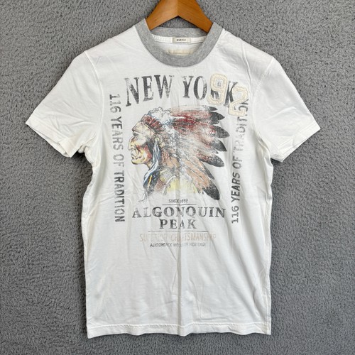 Vintage abercrombie fitch - vintage,