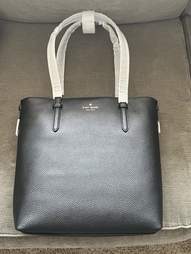 Nuova borsa kate - kate, spade