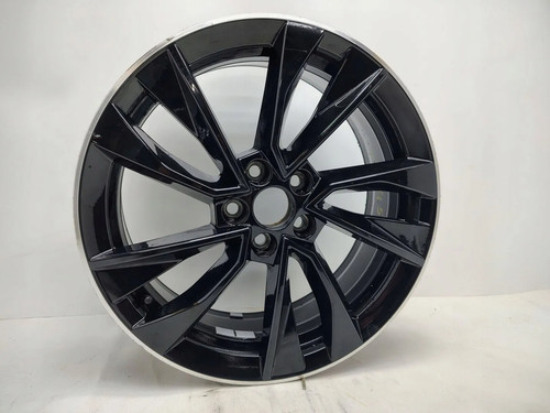 Cerchio lega 17 pollici - cerchio,