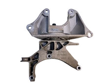 SUPPORTO CAMBIO PER FIAT Punto Classic 46759567 188A9000 Diesel 1300 (05>10)