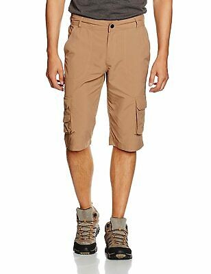 Gregster outdoor pantaloncini - outdoor,