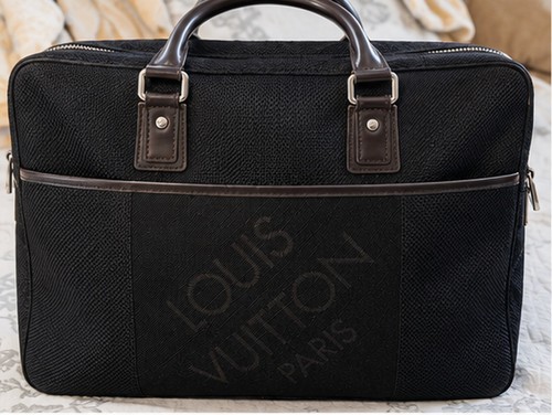 Louis vuitton damier - louis,