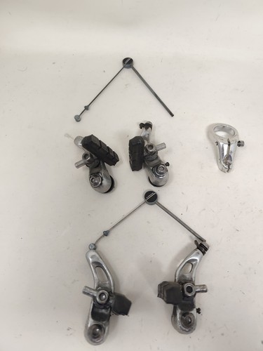 Freno brake vintage - ,