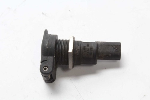 Bocchetta bordo 12v presa moto - 12v,