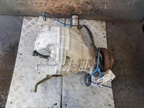 2010 2022 mk4 jeep grand - 2010-2022,
