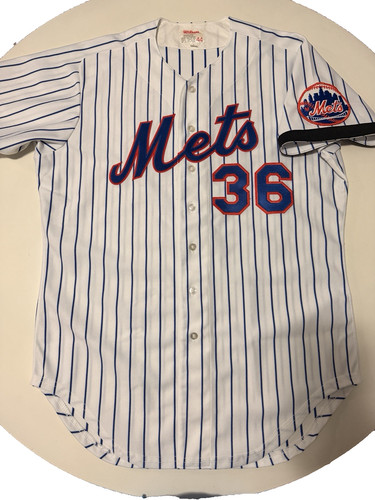 Maglia wilson new - wilson, york