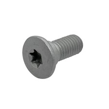 MF6897 Perno Disco Freno