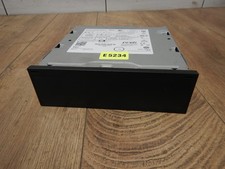 Centralina Bluetooth VW T6.1