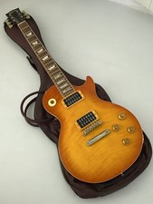 Burny 75gr chitarra - burny, lg-75gr