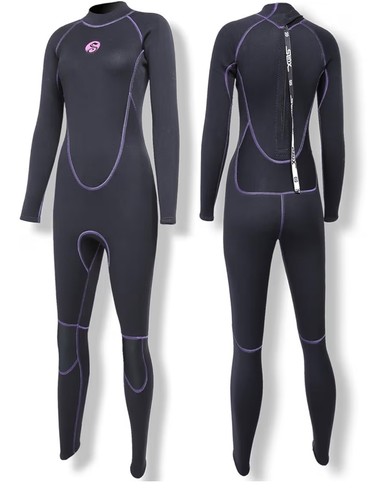 Sinx pawhits muta donna 3 - muta,