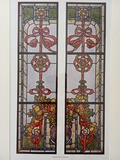 Zincografia in Pass di G