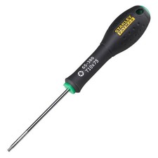 Giravite stanley torx - giravite,