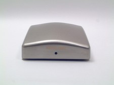 ACOUSTIC REVIVE AR-RR-777 Generatore di onde a bassissima frequenza argento