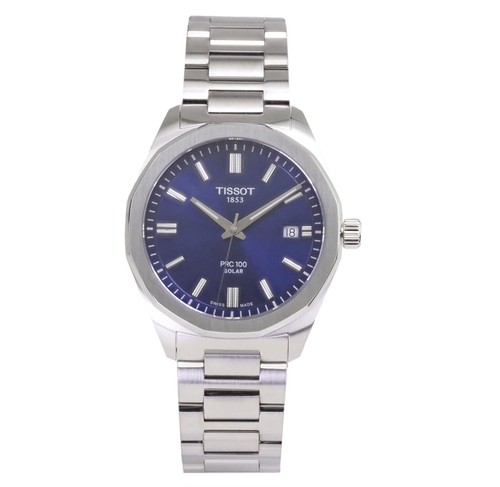 Orologio uomo tissot - orologio, mm