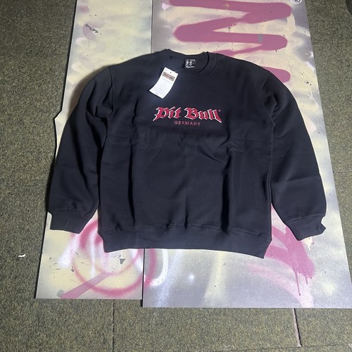 Maglione anni deadstock - 90,