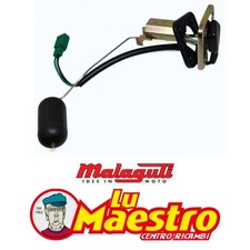 09303600 Sonda Benzina