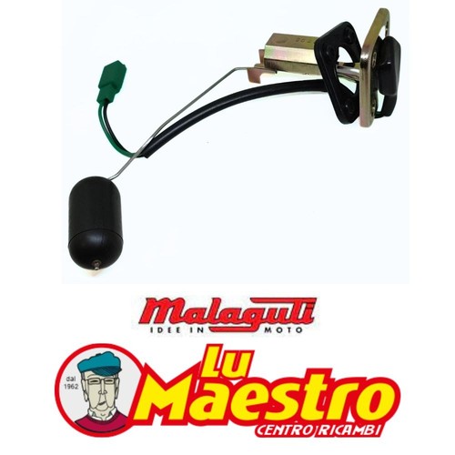 09303600 sonda benzina - 09303600,