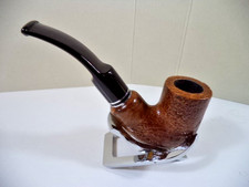PIPA PIPE  MOLINA ITALY