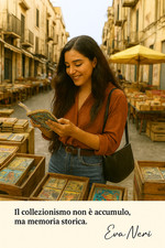 ? Pacco Sorpresa 10KG  articoli usati + Cinque a scelta LEGGI DESCRIZIONE