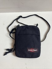 East Pack Borsa a tracolla