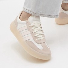 Adidas Barreda Decode