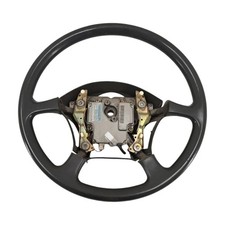 VOLANTE 484300F000 per NISSAN TERRANO (R20) (02/93>10/96<) 2.7 1996 985840F500