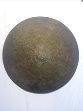 Piatto Symphonion 34,5 cm -