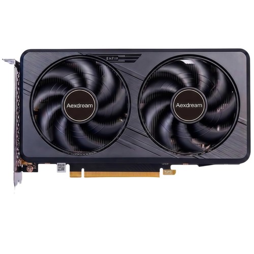 Aexdream gtx 1060 3gb - gtx, scheda