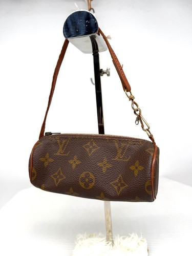 Louis vuitton monogram - vuitton,